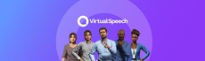 VirtualSpeech