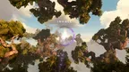 TRIPP: Meditation, Relaxation, Sleep screenshot 3
