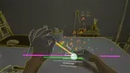 Stringscape screenshot 3