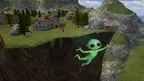 Yeet a Dude: MiniGames screenshot 0