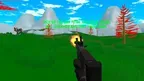 Paint Shift VR screenshot 3