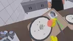 Using a Food Court screenshot 4