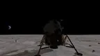 Space Atlas VR (Demo) screenshot 2