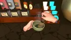 Coffee Quest VR screenshot 5