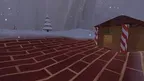 Parakeet Park screenshot 3