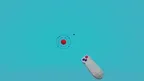 Atoms and Molecules screenshot 1