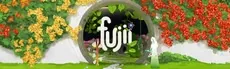 Fujii - A Magical Gardening Adventure hero image