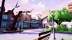 Isekai - Anime Fight Club Simulator (Early Access) screenshot 4