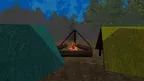 The Forestmen screenshot 3