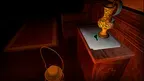 Name Less Evil - Horror Shooting Game screenshot 3