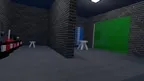 Creatures of Darkness VR screenshot 3