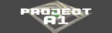 Project A1 hero image