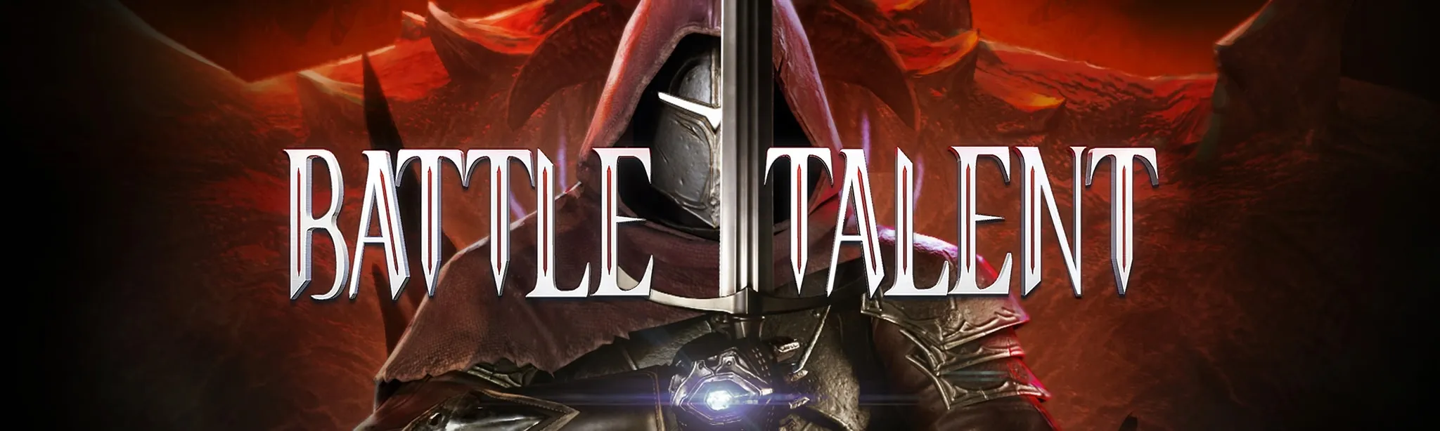 Battle Talent