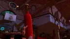 Amelia's Escape screenshot 5