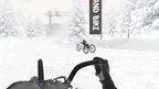 Mud Bike X screenshot 4