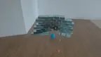 Ballee - The Ball Tracking Experiment screenshot 3