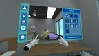 Doctopedia XR screenshot 5