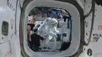 Space Explorers Legacy Edition screenshot 4