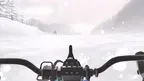 Hand Bike Racing screenshot 3