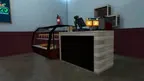 SLVR screenshot 1