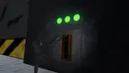 The Null Void screenshot 5