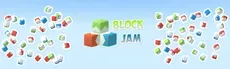 Block Jam hero image