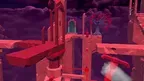 Tesseract - First Chapter screenshot 3