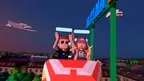 Oktoberfest:  Pets invasion screenshot 5