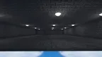 Monkey Runners Zone OFFICIAL screenshot 0