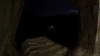 Scary Ahh Monkey Game screenshot 0