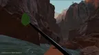 Whitewater VR - Extreme Kayaking Adventure screenshot 2