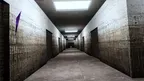 Lethal Vortex screenshot 0