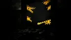 Project SCRP-T screenshot 3