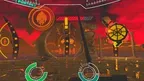 iO Inner Self - The Lava Planet VR screenshot 4