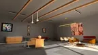 SPACES by IAMVERSE screenshot 2