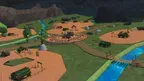 Animal Guys screenshot 2