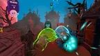 Rhypunch - Rhythm Game screenshot 5
