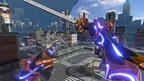 Brazen Blaze -3vs3 BRAWL ARENA- screenshot 4