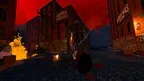 The Magician VR: The Cursed Wand screenshot 4