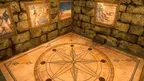 Escape The Cube screenshot 1
