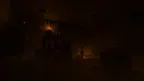 Facility Slop screenshot 0