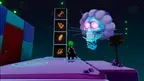 Carly and the Reaperman screenshot 5