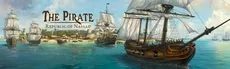 The Pirate: Republic of Nassau hero image