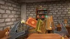Sight Shift screenshot 4