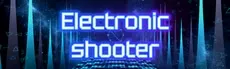 Electronic Shooter hero image