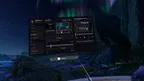 CaptureDeck screenshot 1