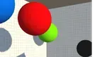 Banana Company screenshot 5