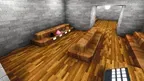 Apes Abyss screenshot 1