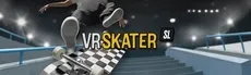 VR Skater: SL hero image