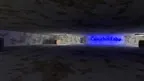 Gorilla Walkerss screenshot 4